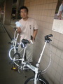 alexchien67