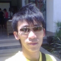 lighter0511