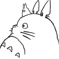 toronic
