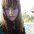 小薇兒-wei