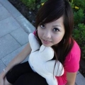 kitty02172000