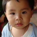 timwang91