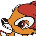Sugarbambi