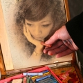ybwawa