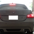 小翁-hamann