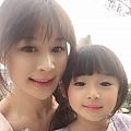 cuteface0226