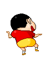 jammusu