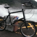 迷你機