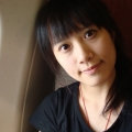 黃小菲