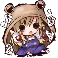 緋月舞