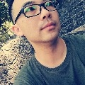 丹尼爾 驍