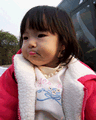 changpo