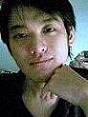 cloudk520