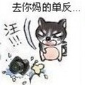 益米