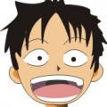 senhow