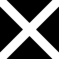 The xx