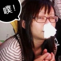 只會唱副歌的富哥
