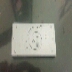attxx3001el
