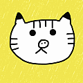 rruoyu