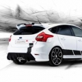 FOCUS_TDCi