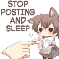 nekono