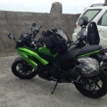 ninja0611