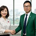 阿宏不動產