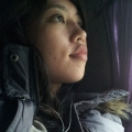 mia.t