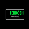 terkoshauto