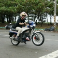 Eric_0216