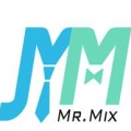 Mr. Mix