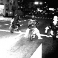 范Demo