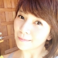 lusandy883