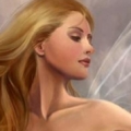 Emera