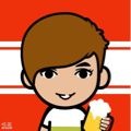 spainraul7