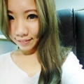 ivy_hk