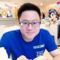 mr_byr