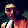gilbertchen198513