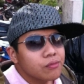 qq887