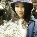 bear.www