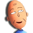 linkuse