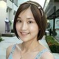 Ruka0826
