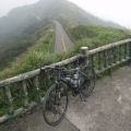 kentyangtravel