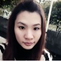 vic54200
