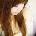 nancyw0727