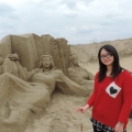 原文書