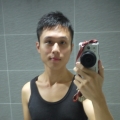 brian311585