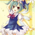 楓川優樹★