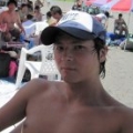 ethanhuang