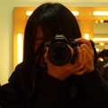 CHIXD